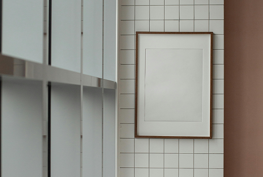 Composite Sheets & Panels