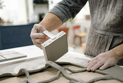 Custom Fabrication Solutions