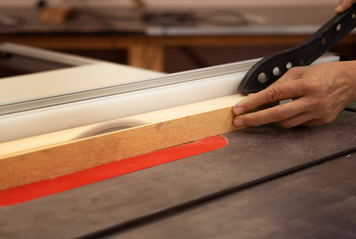 Industrial Laminates