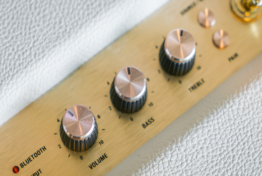 Vibration Dumping Composites